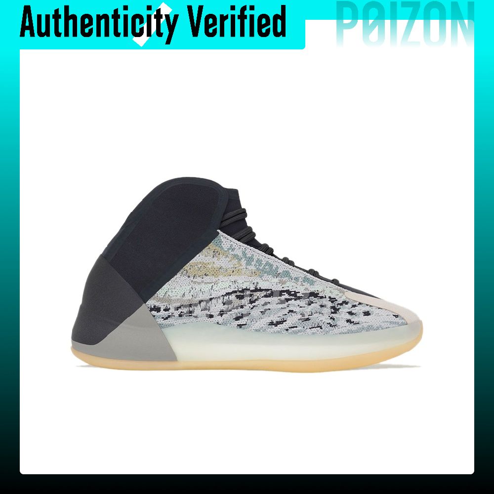 Баскетбольные кроссовки Adidas – обзор и цена Men'S Shoes Yeezy