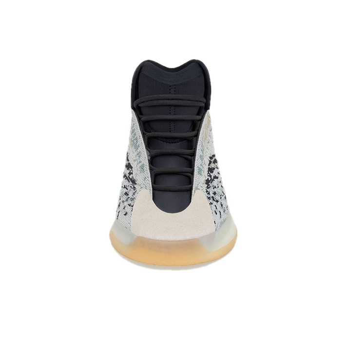 Баскетбольные кроссовки Adidas – обзор и цена Men'S Shoes Yeezy