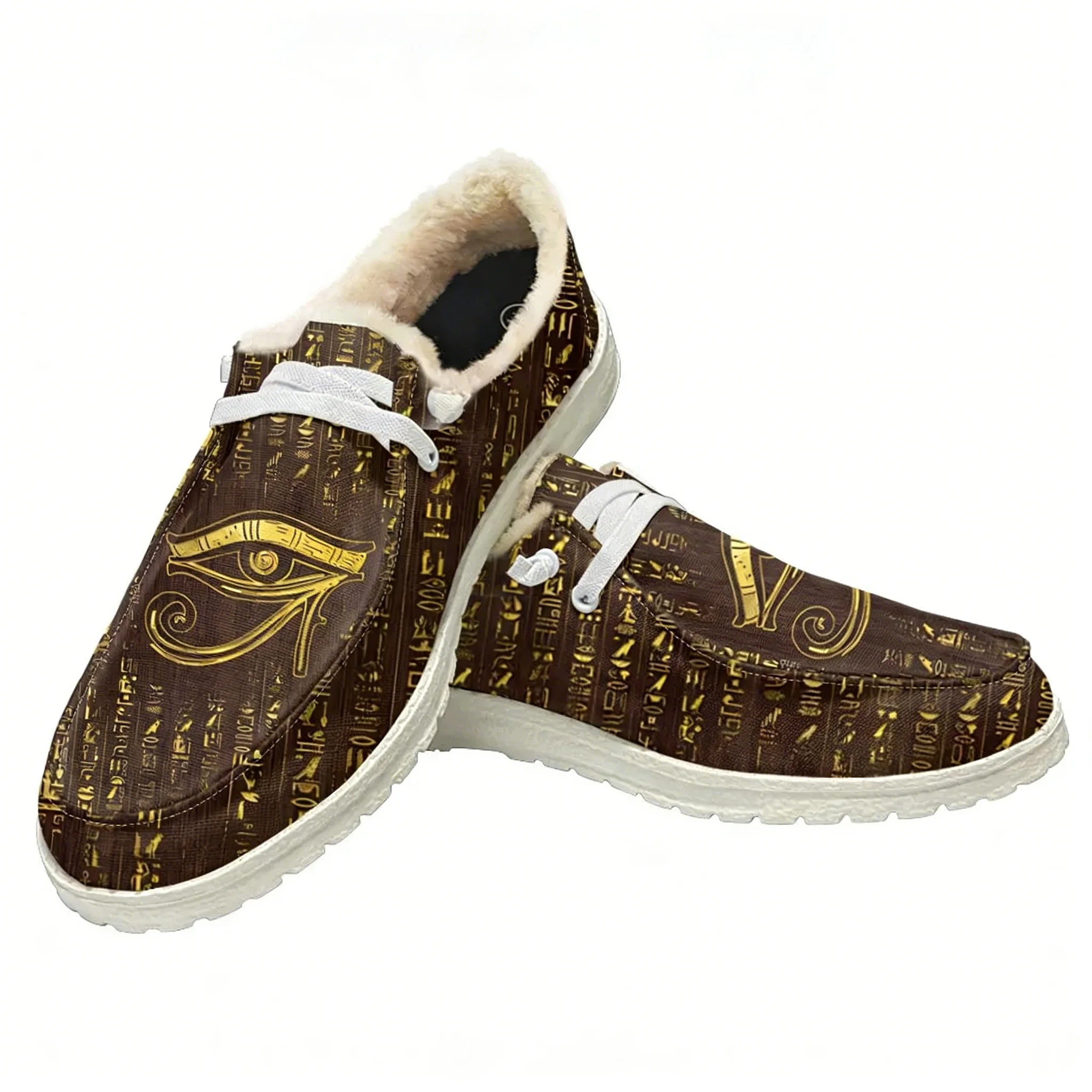 Плюшевые повседневные туфли «Г – обзор и цена Men Shoes Egypt