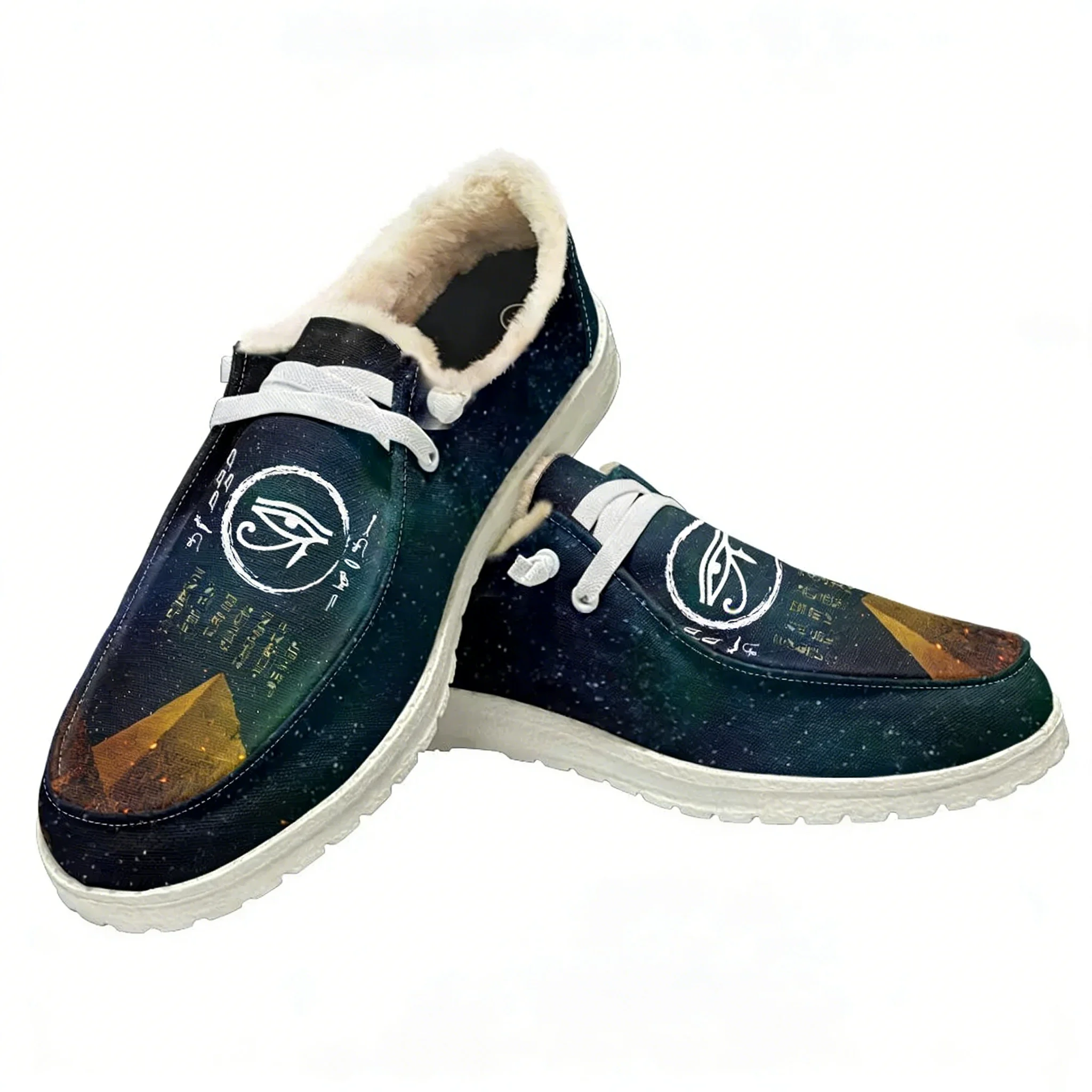 Плюшевые повседневные туфли «Г – обзор и цена Men Shoes Egypt