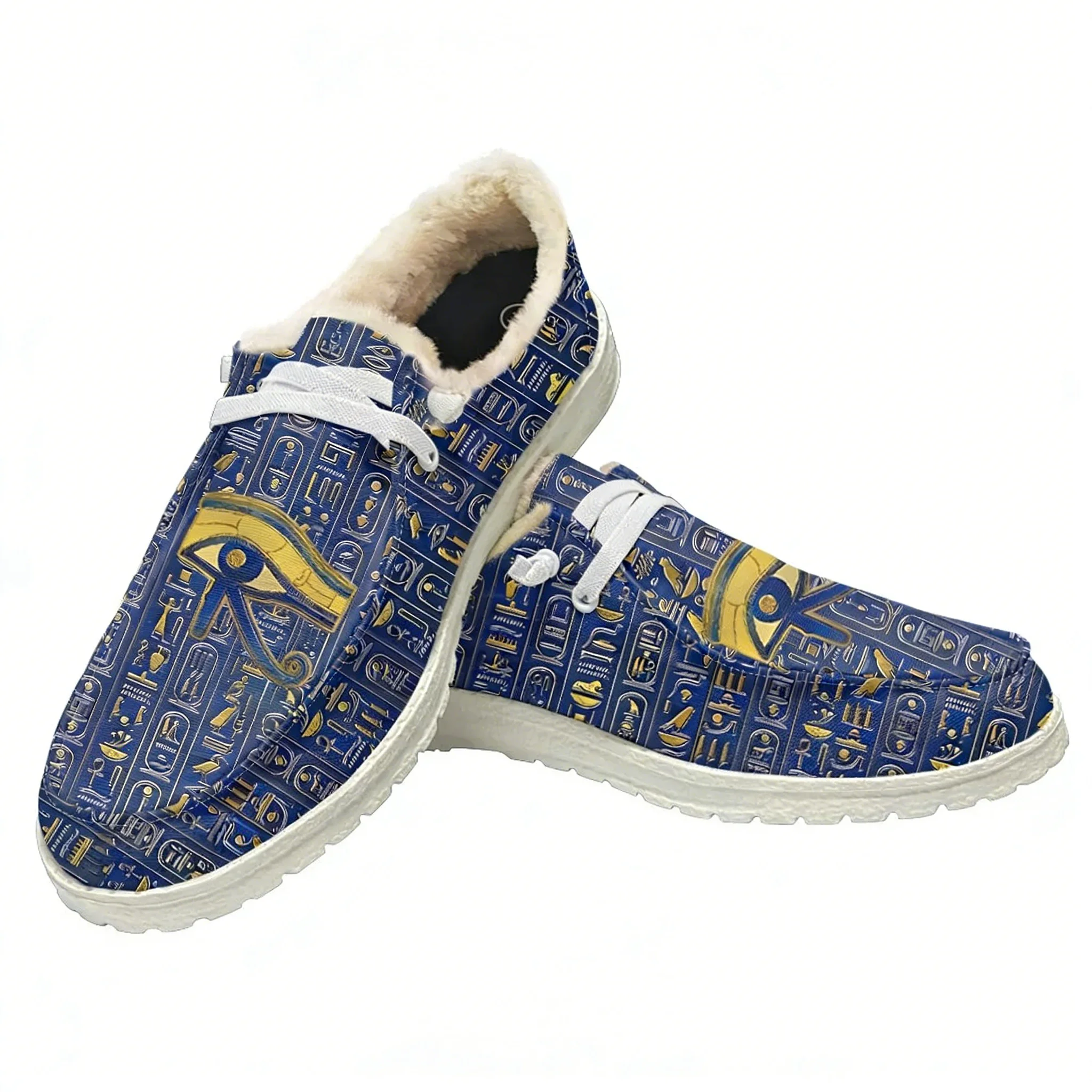 Плюшевые повседневные туфли «Г – обзор и цена Men Shoes Egypt