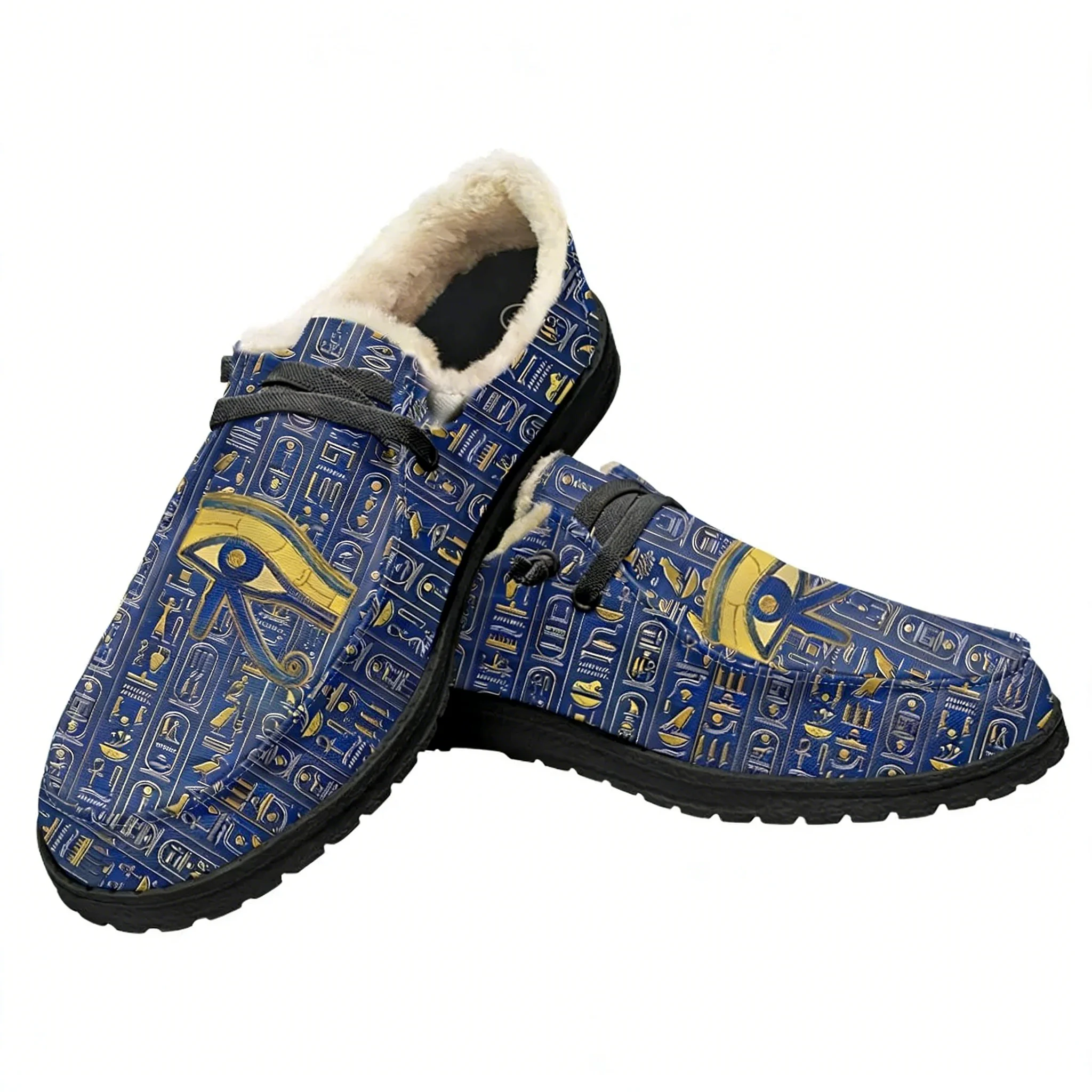 Плюшевые повседневные туфли «Г – обзор и цена Men Shoes Egypt
