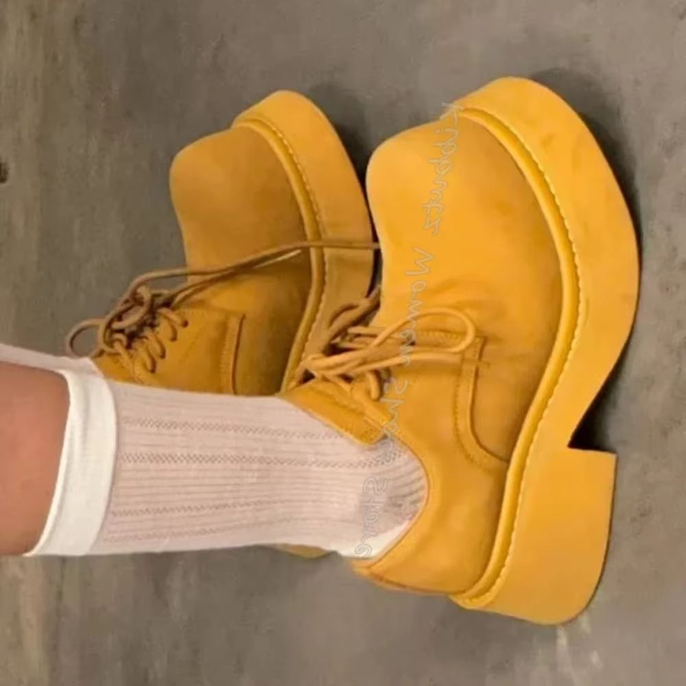 Модные люксовые туфли на масси – обзор и цена Men'S Shoes In Fashion