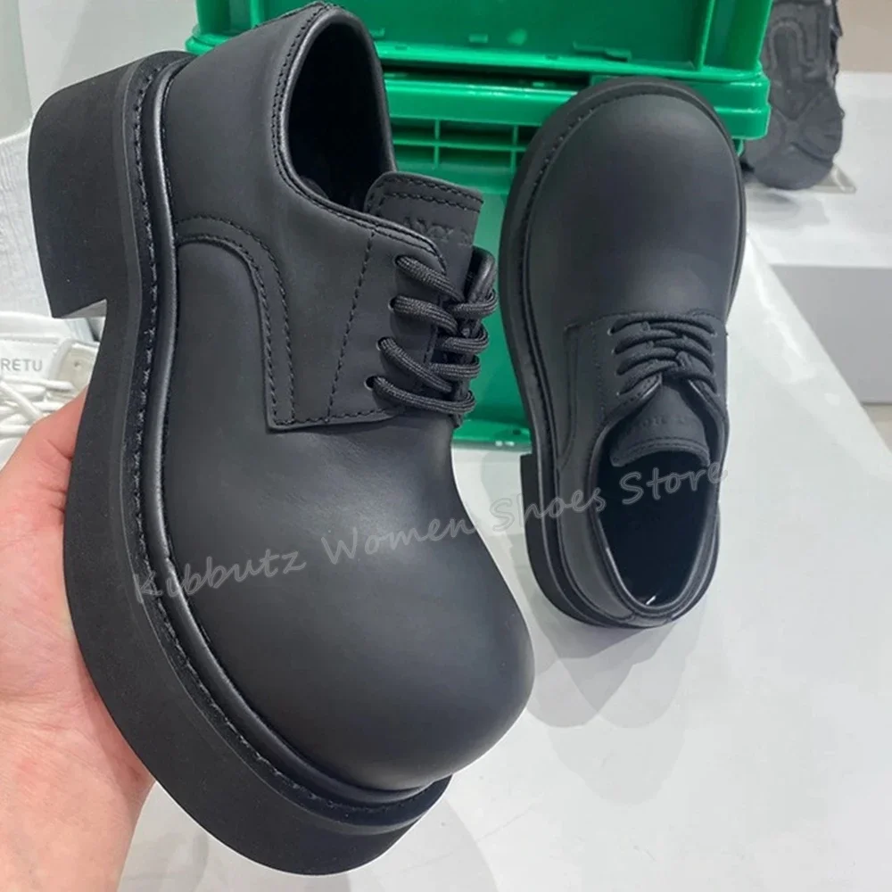 Модные люксовые туфли на масси – обзор и цена Men'S Shoes In Fashion