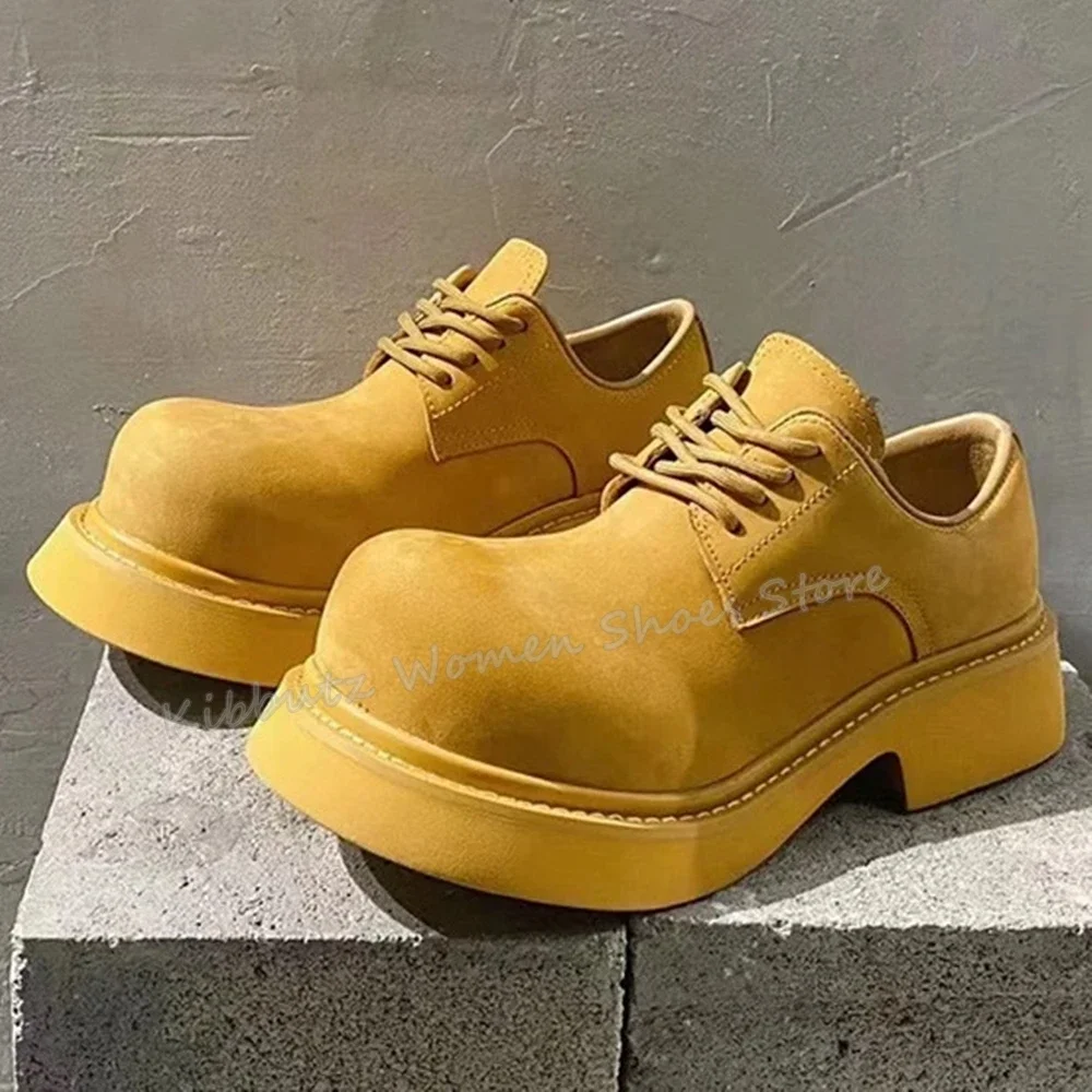 Модные люксовые туфли на масси – обзор и цена Men'S Shoes In Fashion