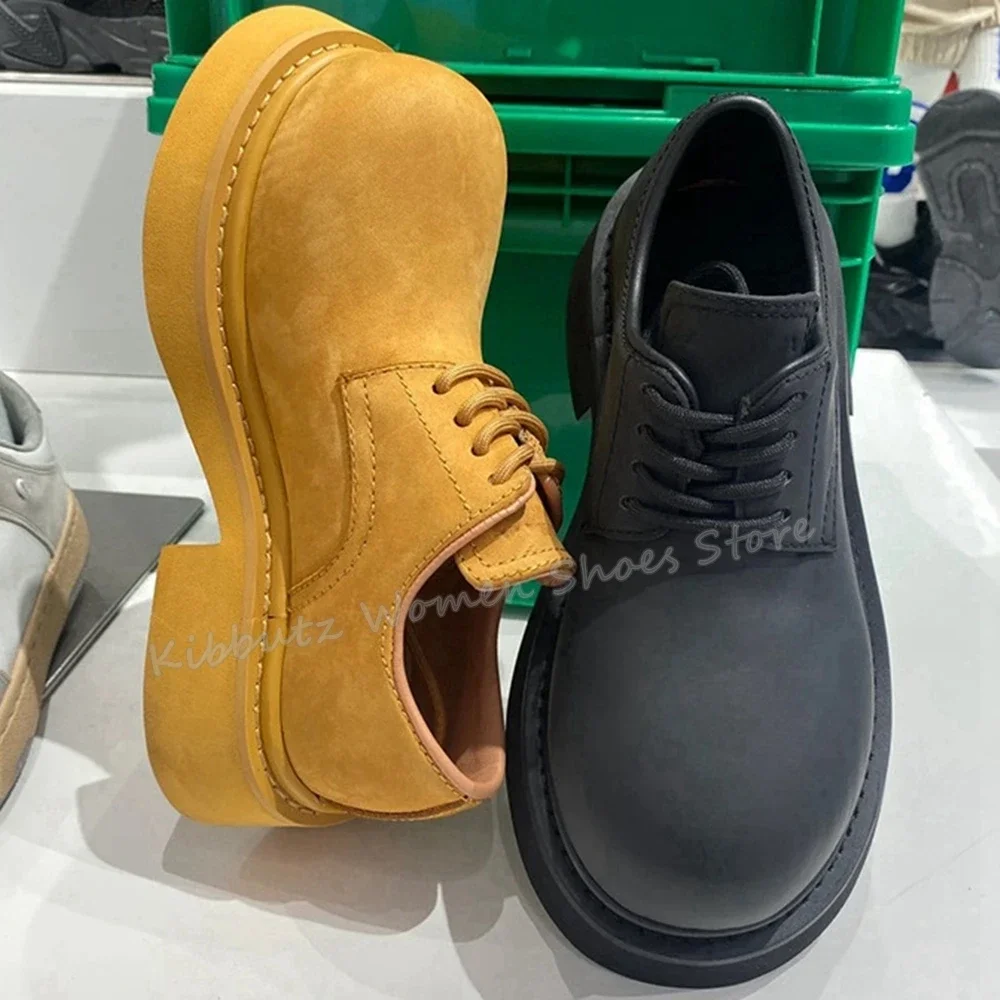 Модные люксовые туфли на масси – обзор и цена Men'S Shoes In Fashion