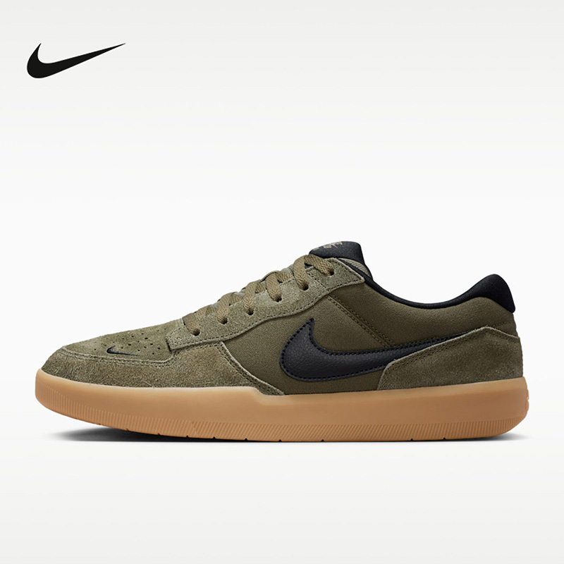 Кроссовки Nike IQ8398-200 2026 – обзор и цена Men Shoes Size Nike