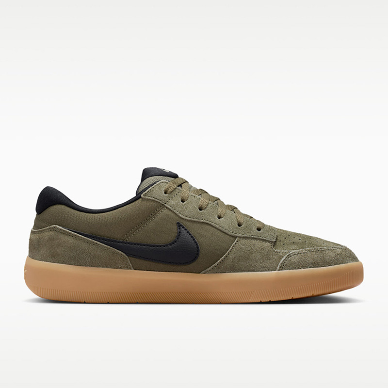Кроссовки Nike IQ8398-200 2026 – обзор и цена Men Shoes Size Nike
