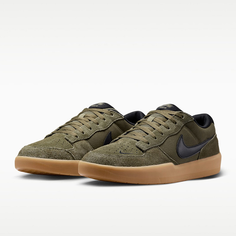 Кроссовки Nike IQ8398-200 2026 – обзор и цена Men Shoes Size Nike