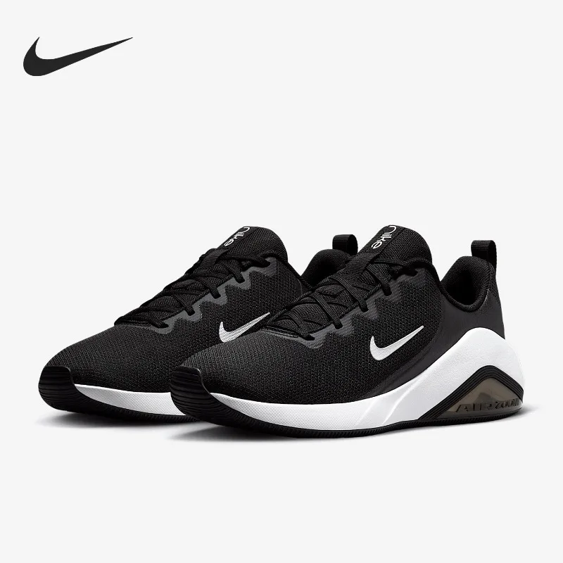 Nike Bella 7, женские низкие к – обзор и цена Men Shoes Size Nike