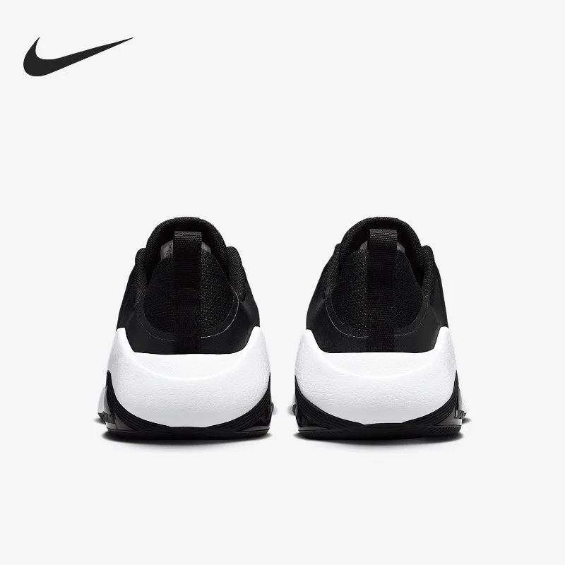 Nike Bella 7, женские низкие к – обзор и цена Men Shoes Size Nike