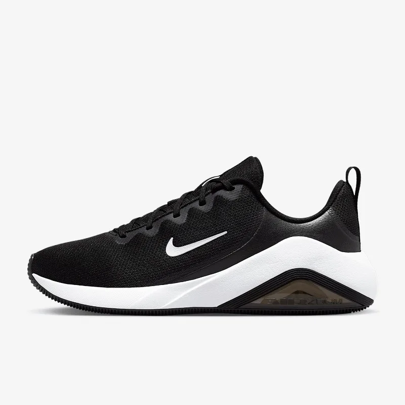 Nike Bella 7, женские низкие к – обзор и цена Men Shoes Size Nike