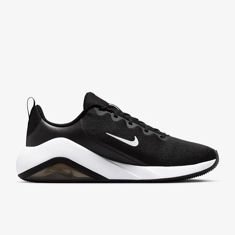 Nike Bella 7, женские низкие к – обзор и цена Men Shoes Size Nike
