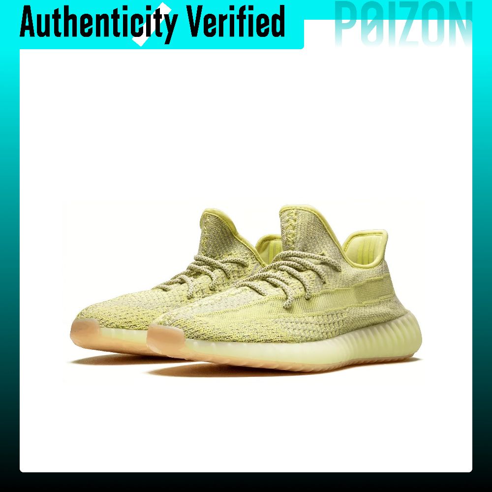 Adidas Originals Yeezy Boost 3 – обзор и цена Men'S Shoes Yeezy