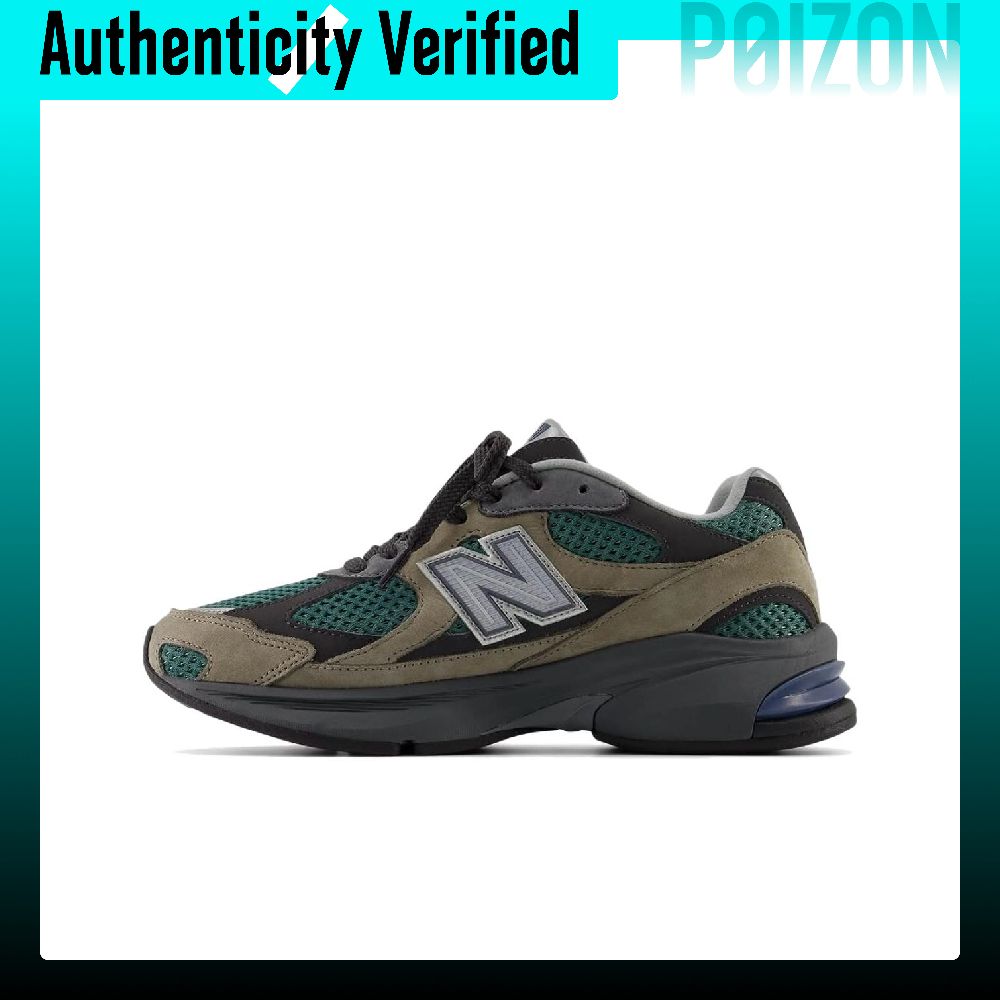 New Balance NB 2010, кроссовки – обзор и цена Men'S Shoes New Balance