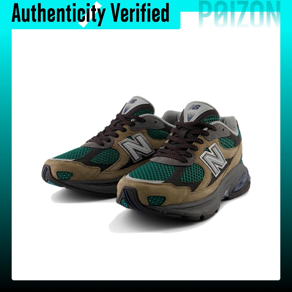 New Balance NB 2010, кроссовки – обзор и цена Men'S Shoes New Balance