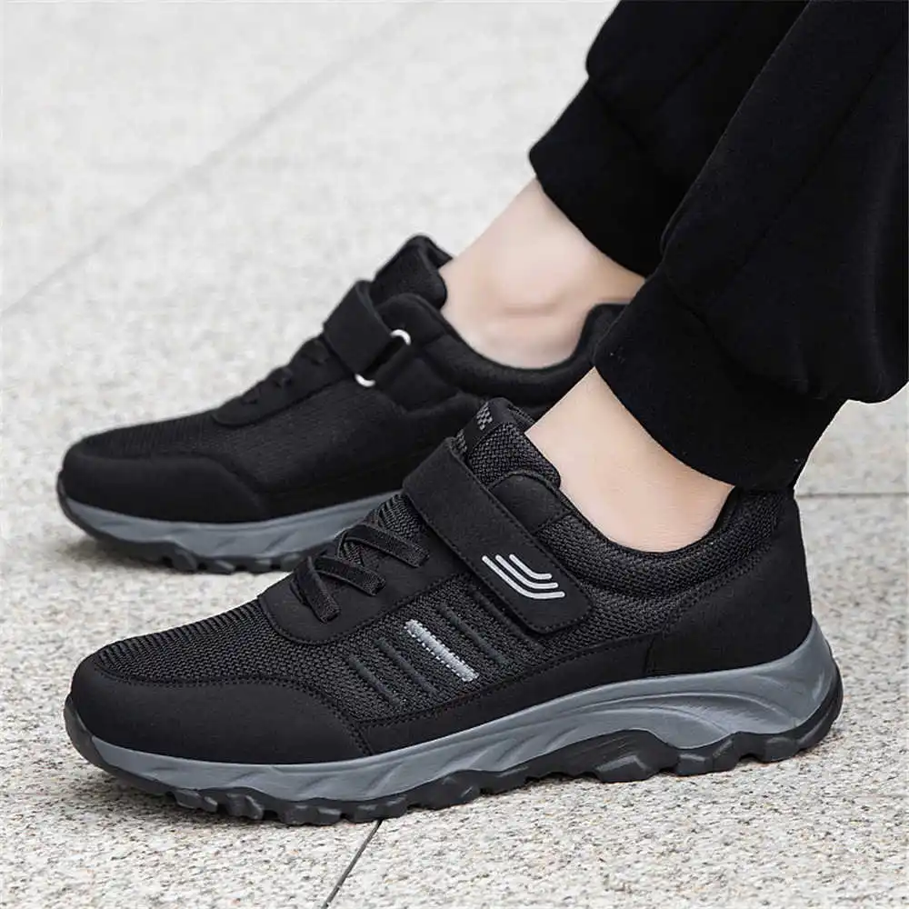 Красные кроссовки Camp 44-45 К – обзор и цена Men Shoes Sale