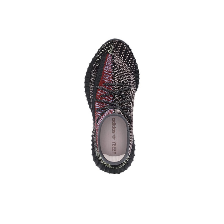 Adidas Originals Yeezy Boost 3 – обзор и цена Men'S Shoes Yeezy
