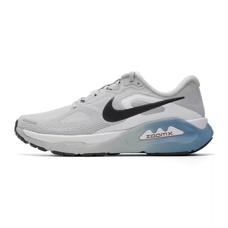 Мужские кроссовки Nike, оригин – обзор и цена Men Shoes Size Nike