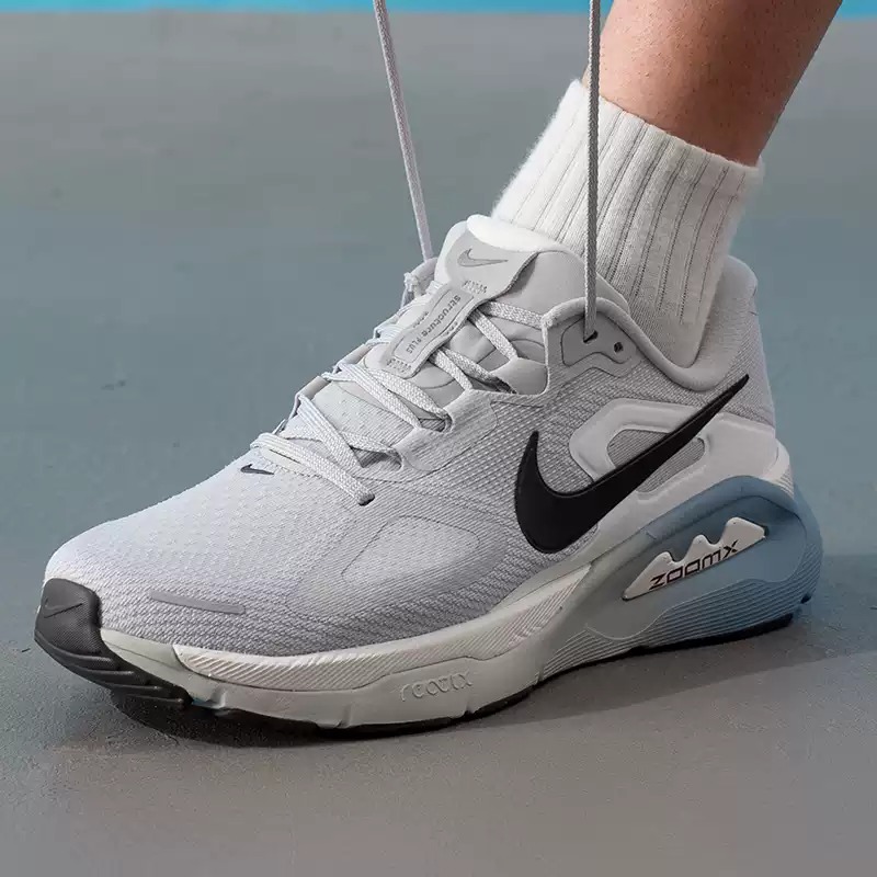 Мужские кроссовки Nike, оригин – обзор и цена Men Shoes Size Nike