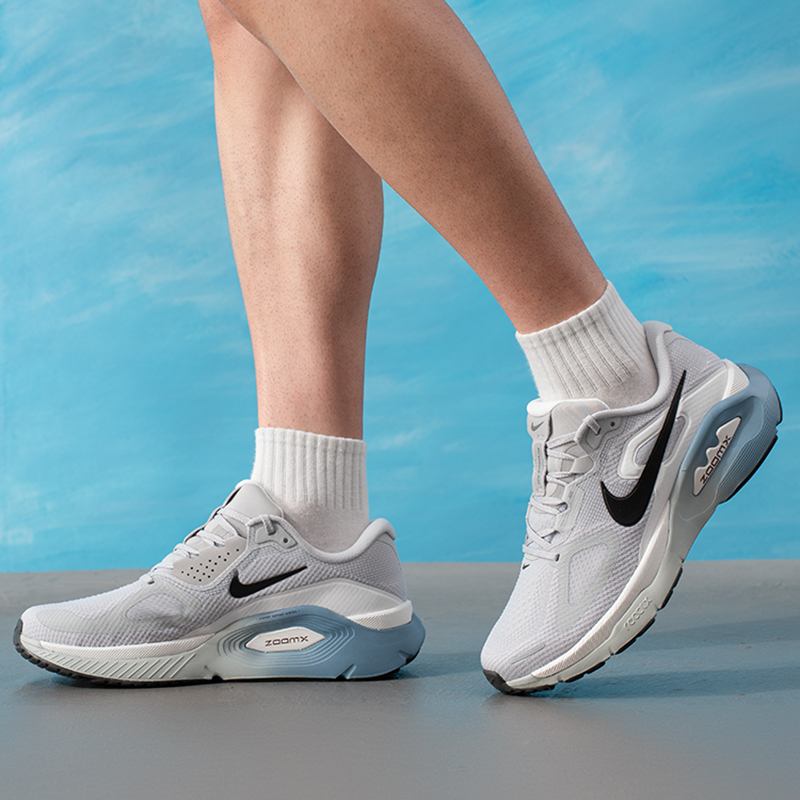 Мужские кроссовки Nike, оригин – обзор и цена Men Shoes Size Nike