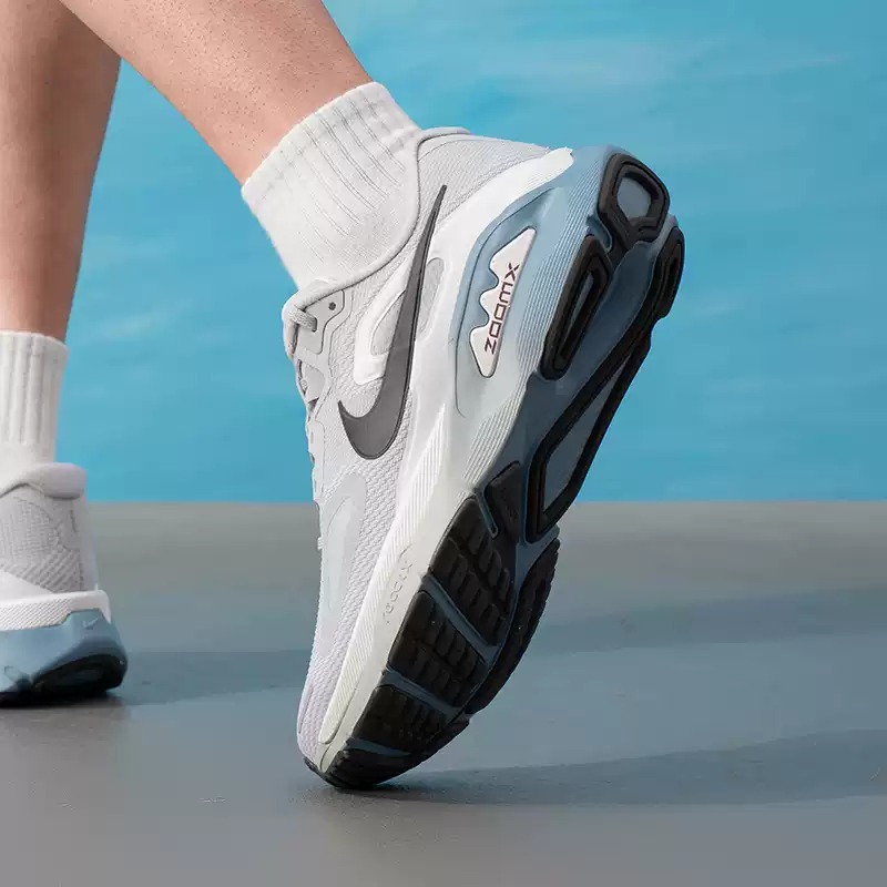 Мужские кроссовки Nike, оригин – обзор и цена Men Shoes Size Nike