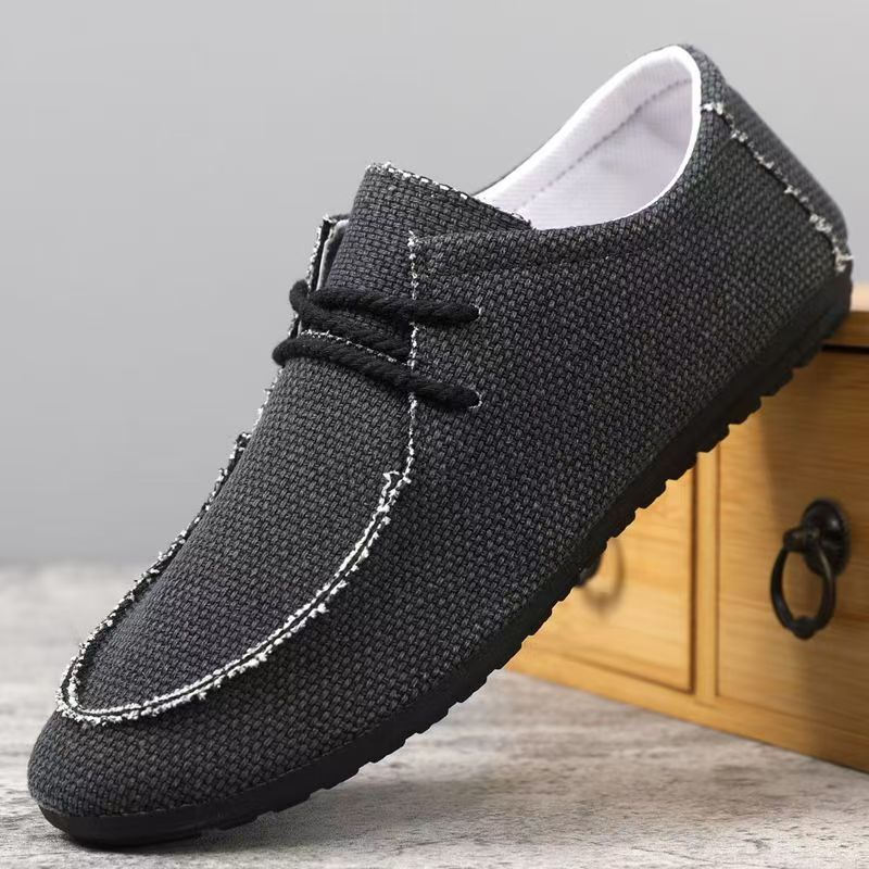 Мужские кеды на шнуровке больш – обзор и цена Men'S Shoes For Work