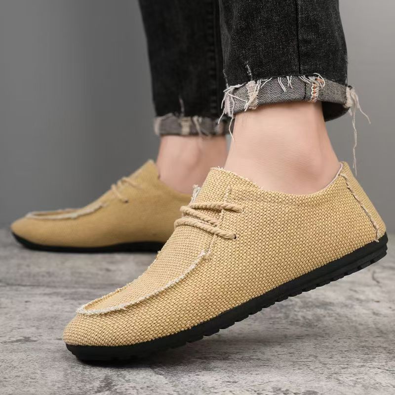 Мужские кеды на шнуровке больш – обзор и цена Men'S Shoes For Work