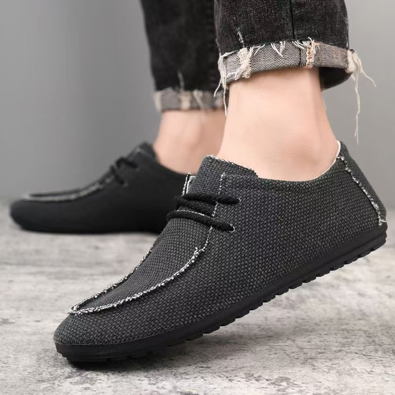 Мужские кеды на шнуровке больш – обзор и цена Men'S Shoes For Work