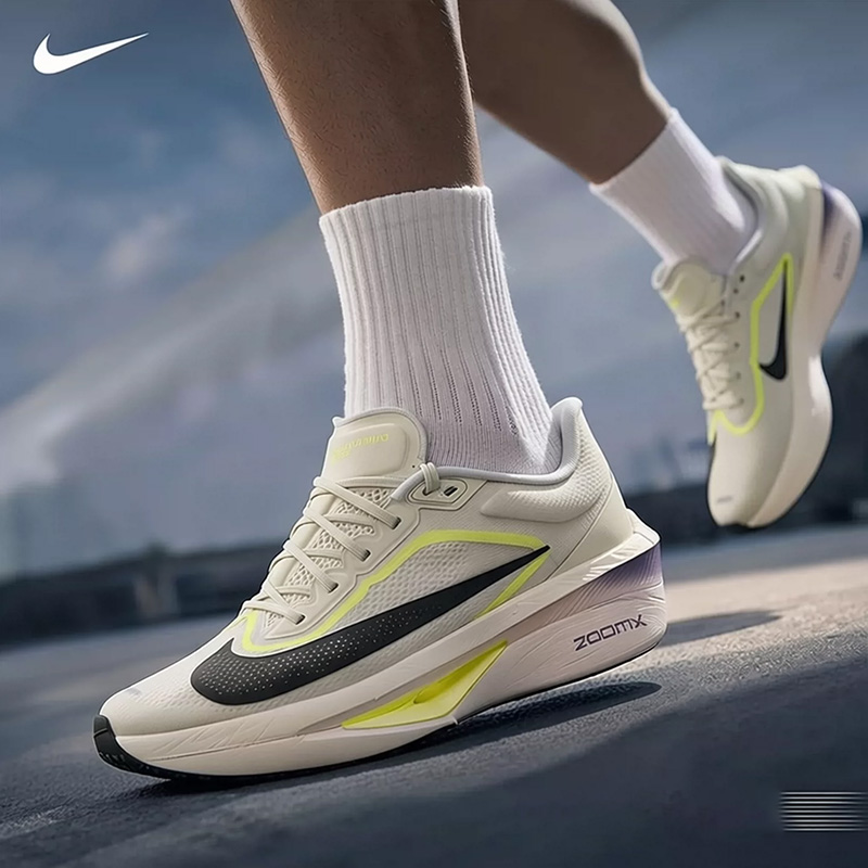 Мужские беговые кроссовки Nike – обзор и цена Men Shoes Size Nike