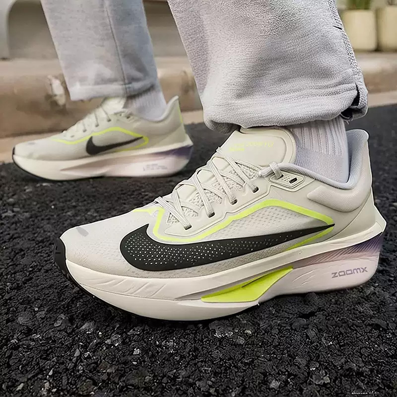 Мужские беговые кроссовки Nike – обзор и цена Men Shoes Size Nike
