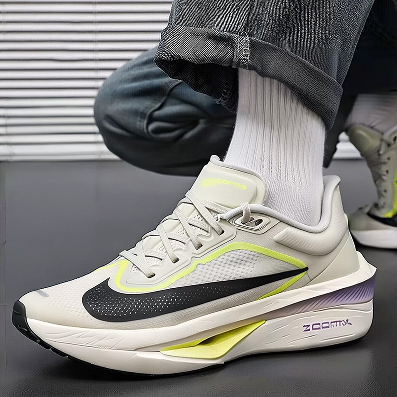 Мужские беговые кроссовки Nike – обзор и цена Men Shoes Size Nike
