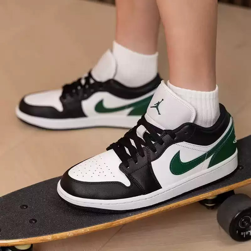 Официальные оригинальные мужск – обзор и цена Men Shoes Size Nike