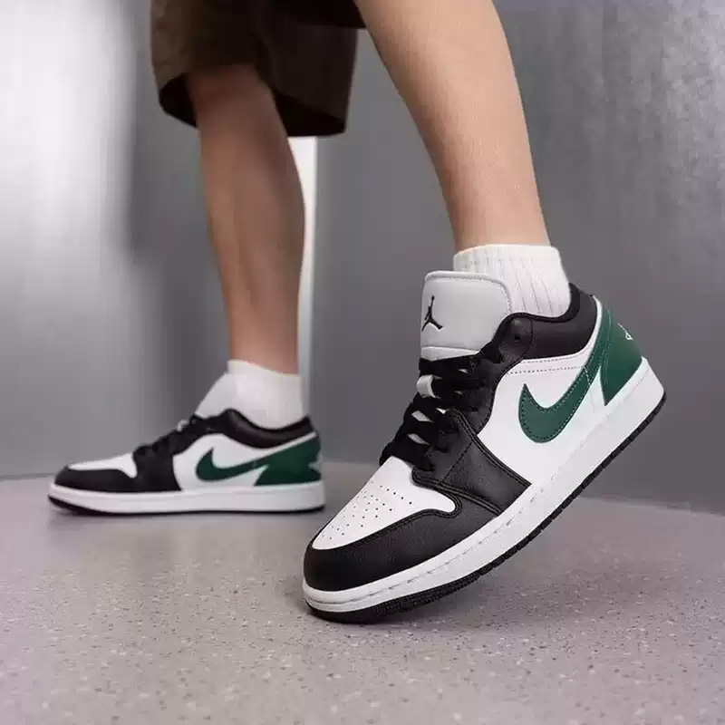 Официальные оригинальные мужск – обзор и цена Men Shoes Size Nike