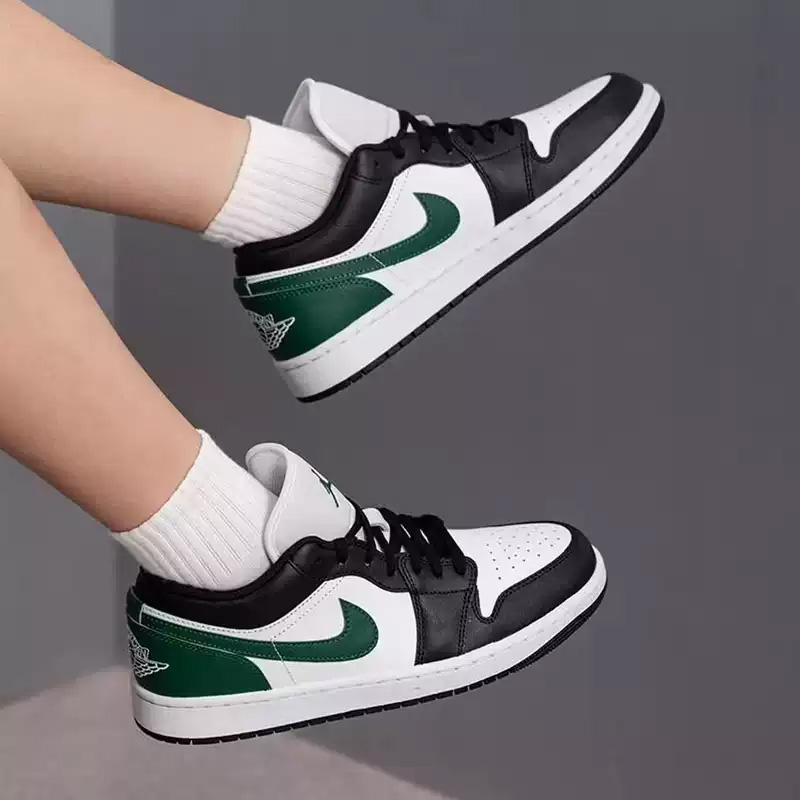 Официальные оригинальные мужск – обзор и цена Men Shoes Size Nike