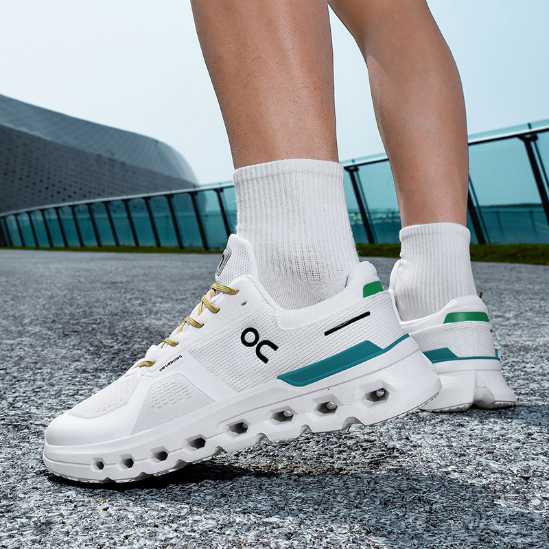 Новые мужские кроссовки 2026 г – обзор и цена Men Shoes Sale