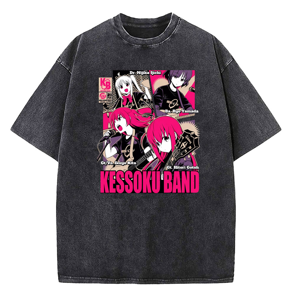 Винтажные мужские футболки с п – обзор и цена Men'S Shoes For Crews