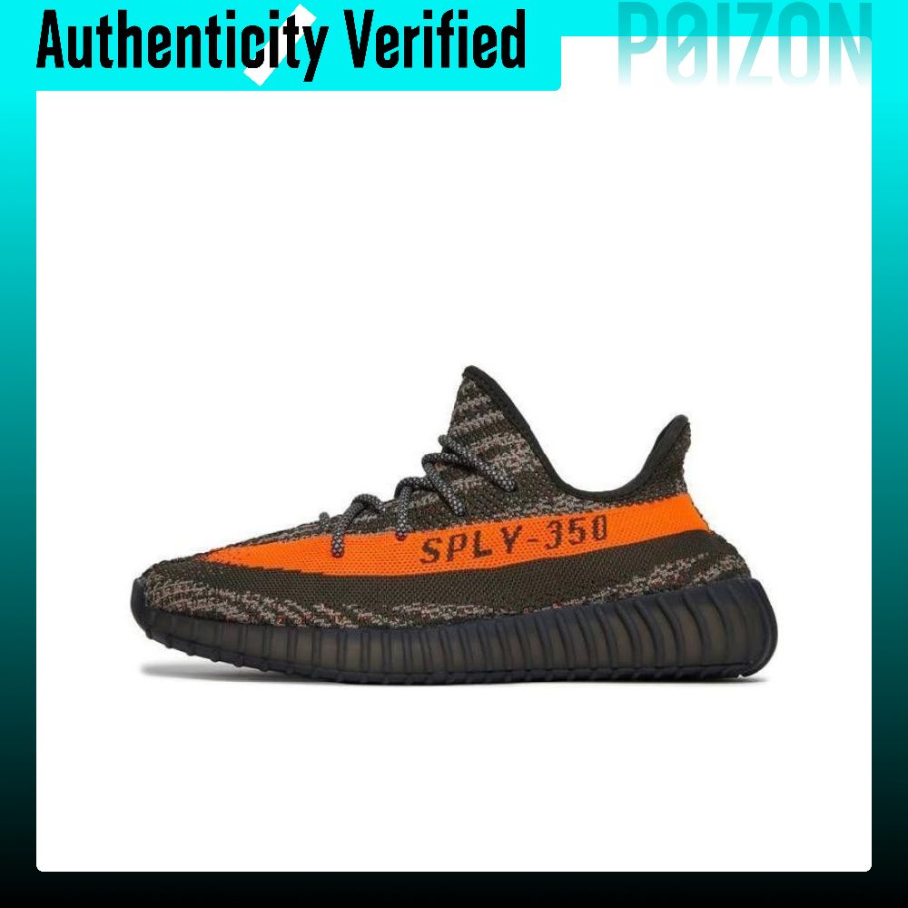Adidas Originals Yeezy Boost 3 – обзор и цена Men'S Shoes Yeezy
