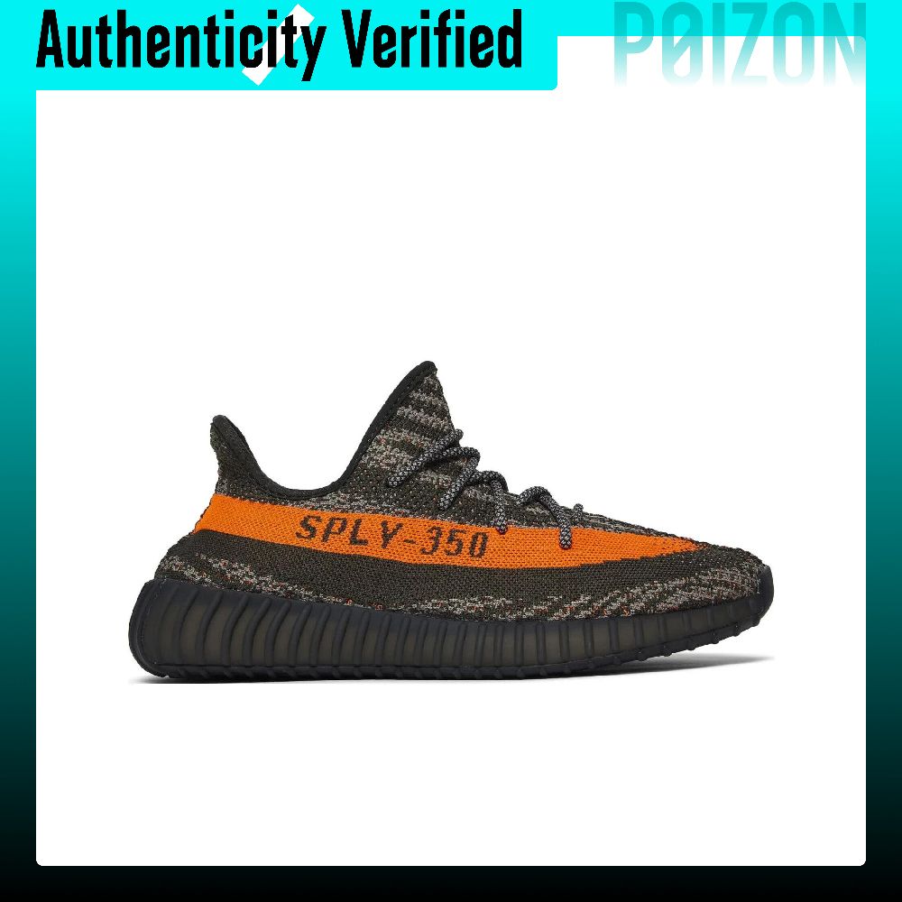 Adidas Originals Yeezy Boost 3 – обзор и цена Men'S Shoes Yeezy