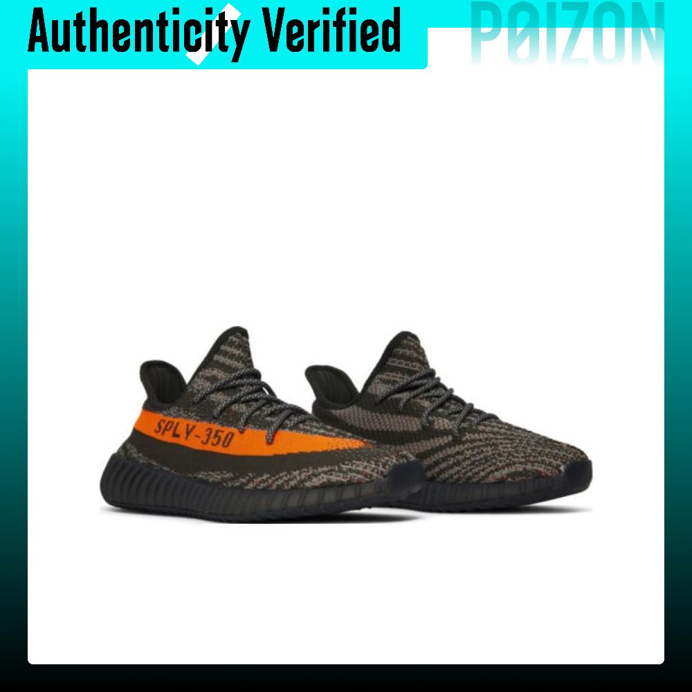 Adidas Originals Yeezy Boost 3 – обзор и цена Men'S Shoes Yeezy